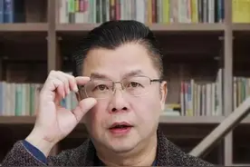 军哥说新闻丨一键关闭自动续费，真有这么难吗图片