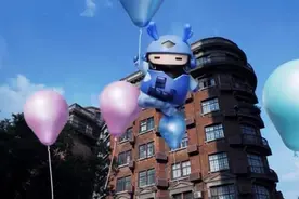 赛事规模历届之最！2024“反恐精英”世界锦标赛12月开打图片