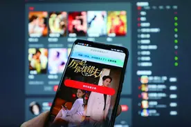 春节档短剧狂奔：数万制作换来千万充值 超10家上市公司布局图片