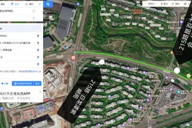 好消息，云南昆明血液中心呈贡中心乘车攻略来啦！图片