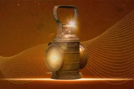 国家工业密码｜高铁，为什么听指挥？图片