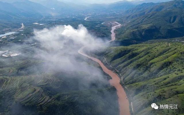 云新闻・滇地宝藏⑩丨吃不完根本吃不完，滨江花果城确定不来吗？