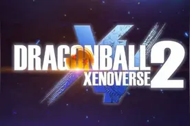 3V3新玩法 《龙珠：超宇宙2》七周年庆典免费更新上线图片