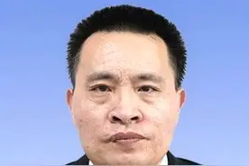 中介合同履行完毕后，还能要回中介费吗？图片