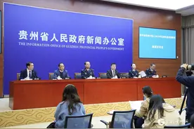 240小时过境免签外国人，需要注意这些事项图片