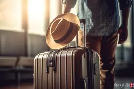 成都出发5. 59万元一张票的火车，今日首发！10月底前已售罄图片