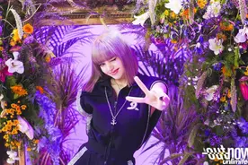 Lisa疯马秀：在性自由与性剥削之间，她们创造了什么？图片