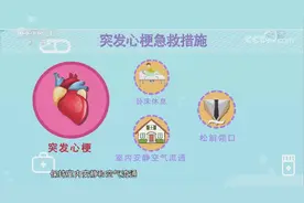 起床后别做这4件事，近期高发！图片
