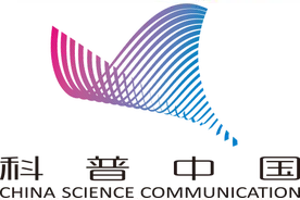 纳米机器人——亟待攻克的纳米级天堑图片