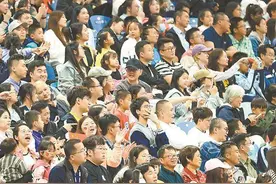 诞生1项世界最好成绩刷新8项赛会纪录 钻石联赛厦门站群星闪耀图片