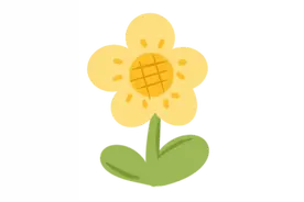 身份证丢了、坏了怎么办？符合条件可在线全程办！图片