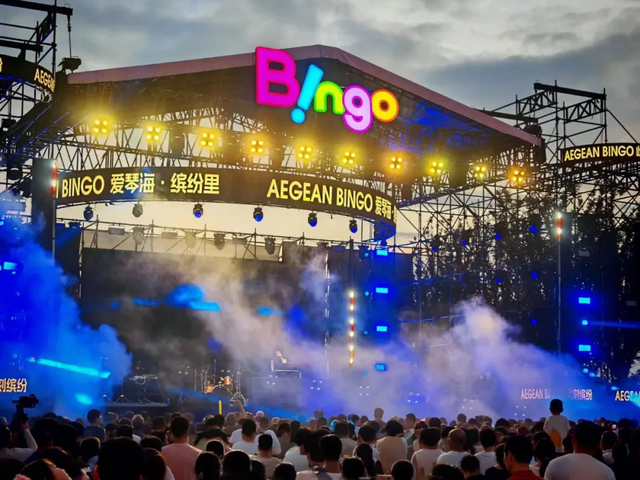 2025年金山十大新闻你来定！