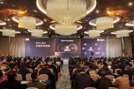 布鲁可构筑全球IP矩阵，积木人共创共赢新篇章图片