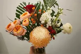 “我们自己给自己砍了一刀……”一度濒临破产只剩老板一人，这家“网红”公司正在重启图片