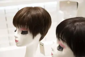 淮安市清江浦区消保委秘书长曹如松：十年调解11000余起消费纠纷，谨记保留购物凭证图片