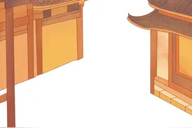 200份汤圆，顺丰冷链包邮到家！图片