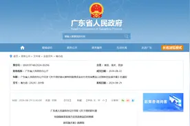 最高补贴2万元！广东汽车“以旧换新”方案来了，力度再加大图片