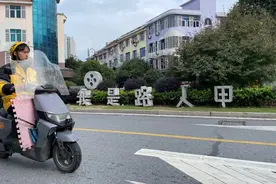 遍地群演月入四五千 短剧火热横店变“竖店”图片