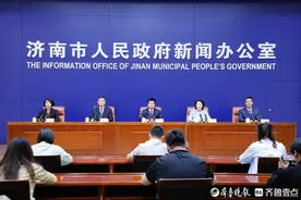 建好“四张网”，助力商河成为新时代“两京通衢”图片