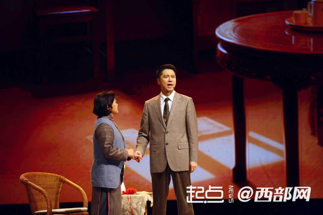 为什么这么多人都向往延安？