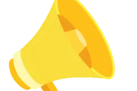 不用摇号，不限户籍！舟山全面开放预约图片