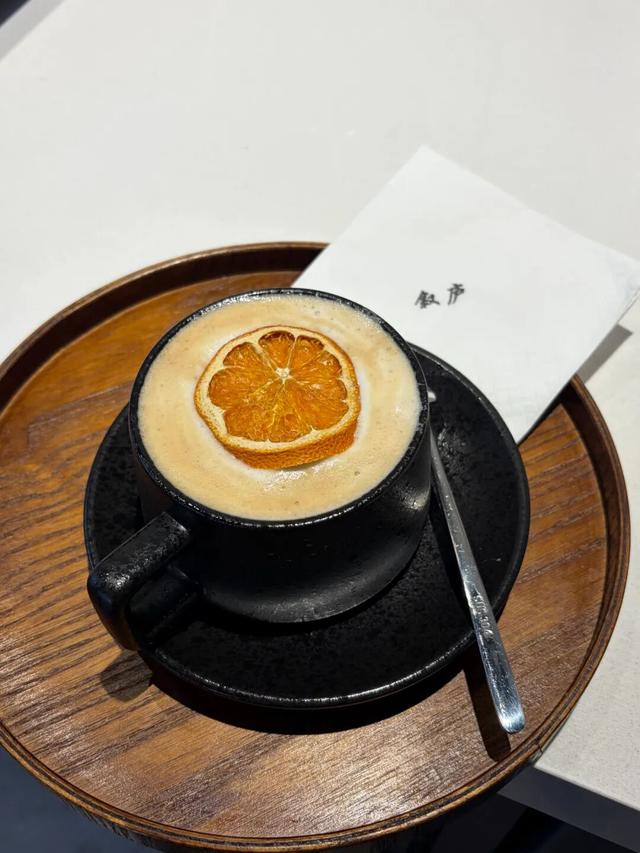 【冬季暖阳 凉山不凉】“冬游会理吃羊肉晒太阳”文旅系列活动火热进行时