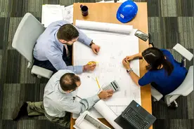 AI医疗问诊产品分析：从评估体系到模型能力的全面解析图片