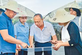 恪尽职守  彰显本色图片