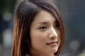 大S骨灰包机回家，具俊晔发文“恳求”汪小菲，《流星花园》已有5位演员离世图片