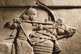 古亚述珍品、契丹文物……苏博公布明年重点展览图片