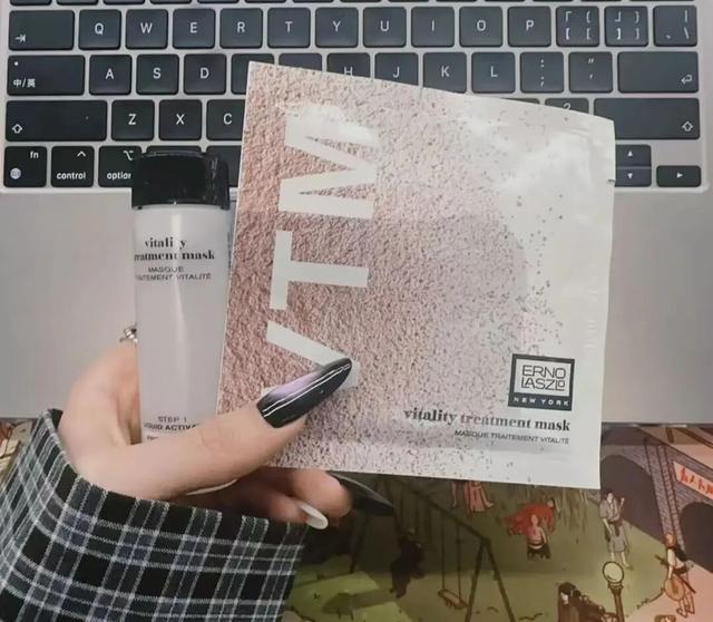 真爱大牌捡漏 | 火了100年的奥伦纳素，这次破价100+