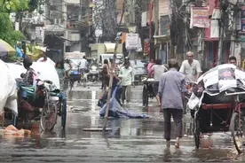 一天内19人因雷击死亡！遇雷电天气牢记“八不要”图片