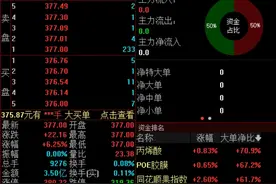 10送8转12派39.74元！比亚迪大手笔，股价高开超6%图片