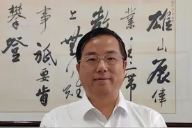 观点丨江淮运河为湖南建设湘桂运河注入强大信心图片