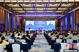 广西冀打造“一带一路”地中海贫血防治技术合作示范带图片