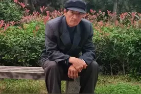 紧急寻人！图片