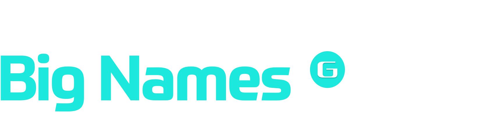 iRobot 财务危机 欠款 3.5 亿美元 技术性破产_:SpaceX 马斯克 估值 8000 亿美元 融资 新闻 不准确_马斯克