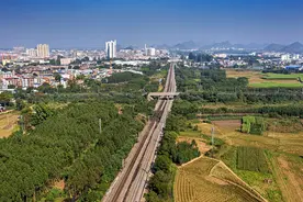 广西宾阳县发布一季度购房补贴政策，买新房每套最高补贴1万元图片