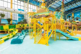 名单公布！带娃来舟山，推荐这10家“儿童友好”~图片