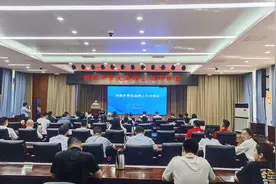 线上破局，助外贸企业开拓多元市场图片