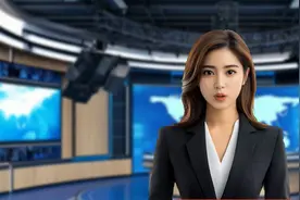 加满1箱油将少花6.5元，2025年国内油价首次下调！未来石油价格走向何方？国际贸易环境和地缘政治仍存在较大不确定性视频封面