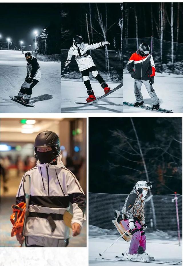 长春这么“省心”吗？那你看看~