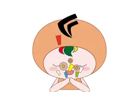 倒计时！这个“五一”，龙洞珠泉承包您的N种心动瞬间图片