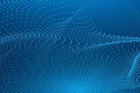 量子科技产业“国家队”再传捷报！图片