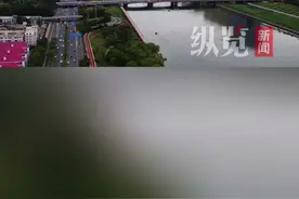 纵览原创丨阳泉、石家庄谋划开通城际公交，统一标识、定价、调度，人员来往更方便图片