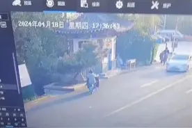 济南一对母女黄河边失踪4天，两支救援队正在搜寻，现场找到鞋和手机图片