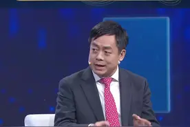 跟总书记学方法 | 将改革进行到底，如何理解钉钉子精神？图片