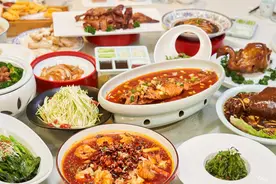 媒体：解决剩菜剩饭问题，需在传承传统和适应现代生活间找到平衡图片