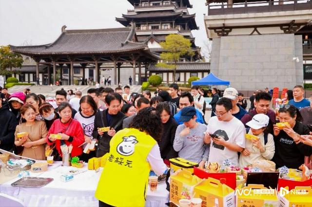 “青城相见·2025呼和浩特冰雪旅游季”文旅推介走进广州