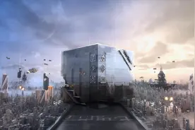 去魔方大厦拼脑力！令观众“头皮发麻”的推理节目来了图片